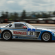 Illustration for article titled See the amazing automobiles of the 24 hours of Nürburgring